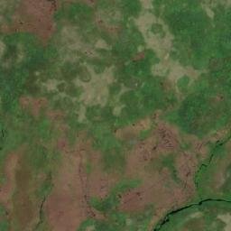 Satellite imagery of Harveys Hill, CA