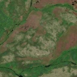Satellite imagery of Harveys Hill, CA