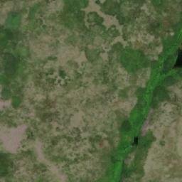 Satellite imagery of St. Mary's Sugarloaf, CA