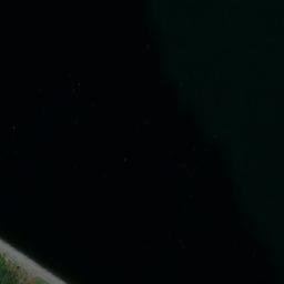 Satellite imagery of Horsehead Point, CA