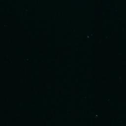 Satellite imagery of Horsehead Point, CA