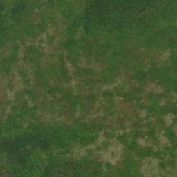 Satellite imagery of Bread and Cheese Hill, CA
