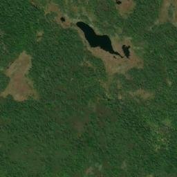 Satellite imagery of Mummerine, CA