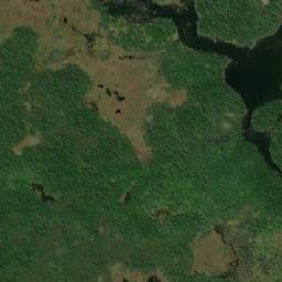 Satellite imagery of Mummerine, CA