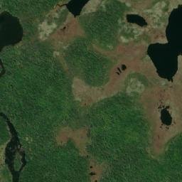 Satellite imagery of Mummerine, CA