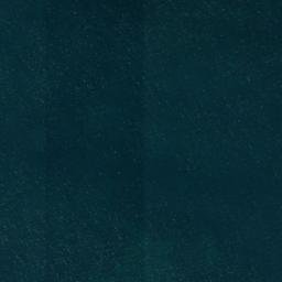 Satellite imagery of La Servante, FR