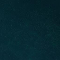Satellite imagery of La Servante, FR