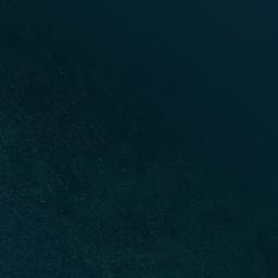 Satellite imagery of La Servante, FR