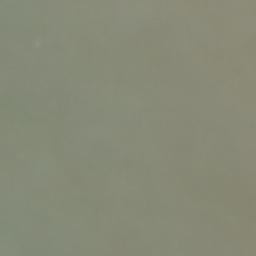 Satellite imagery of Les Boeufs, FR