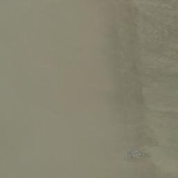 Satellite imagery of Les Boeufs, FR