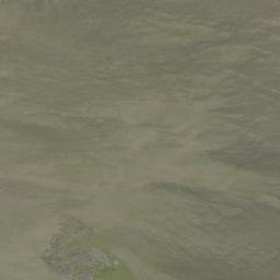 Satellite imagery of Les Boeufs, FR