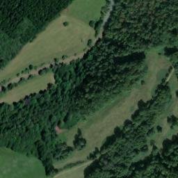 Satellite imagery of 2533802 - A, CH