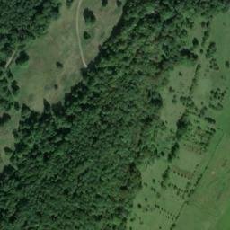 Satellite imagery of 2533802 - A, CH