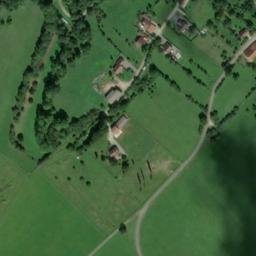 Satellite imagery of 2533802 - A, CH