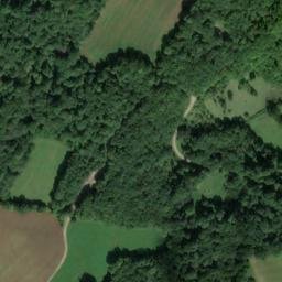 Satellite imagery of 2535903 - A, CH