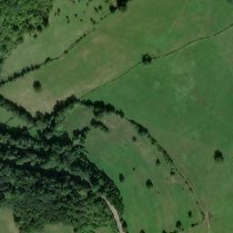 Satellite imagery of 2535903 - A, CH