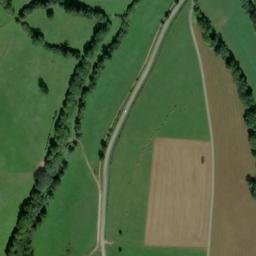 Satellite imagery of 2535903 - A, CH