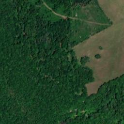 Satellite imagery of 2521102 - A, CH