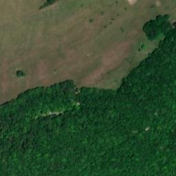 Satellite imagery of 2521102 - A, CH