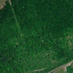 Satellite imagery of 2521102 - A, CH