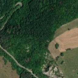 Satellite imagery of 2530201 - A, CH