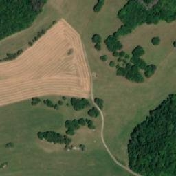 Satellite imagery of 2530201 - A, CH