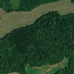 Satellite imagery of 2530201 - A, CH