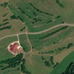 Satellite imagery of 2530202 - A, CH