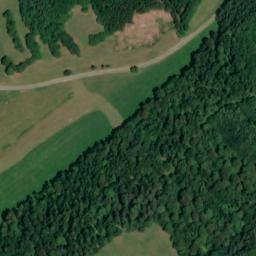 Satellite imagery of 2530202 - A, CH