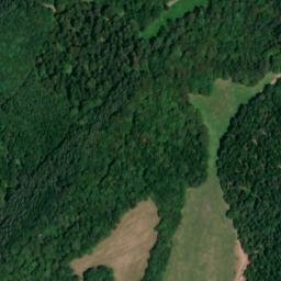 Satellite imagery of 2530202 - A, CH