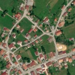 Satellite imagery of 25025A - A, CH