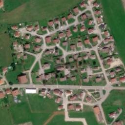 Satellite imagery of 25025A - A, CH