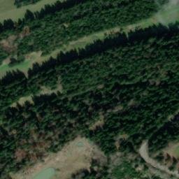 Satellite imagery of 2502504 - A, CH