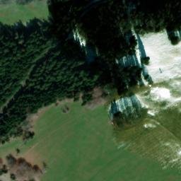 Satellite imagery of 2502504 - A, CH