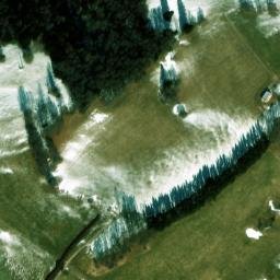 Satellite imagery of 2502504 - A, CH