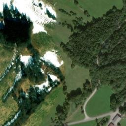 Satellite imagery of 25271A - A, CH