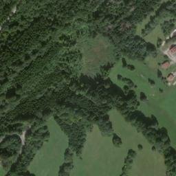 Satellite imagery of 25271A - A, CH