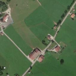 Satellite imagery of 25271A - A, CH