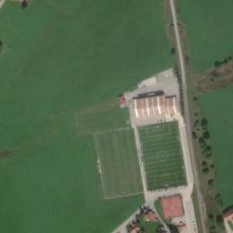 Satellite imagery of 2527101 - B, CH