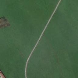 Satellite imagery of 2527101 - B, CH
