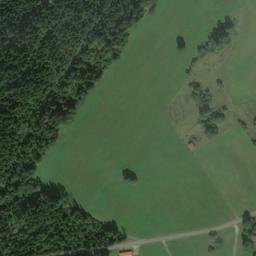 Satellite imagery of 2516002 - C, CH