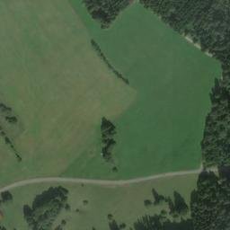 Satellite imagery of 2516002 - C, CH