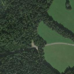 Satellite imagery of 2516002 - C, CH