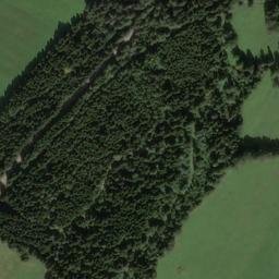 Satellite imagery of 2516001 - A, CH