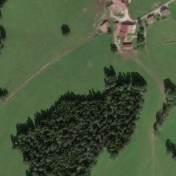 Satellite imagery of 2516001 - A, CH