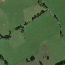 Satellite imagery of 2516001 - A, CH