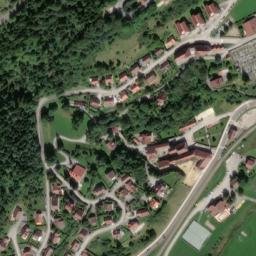 Satellite imagery of 25411A - A, CH
