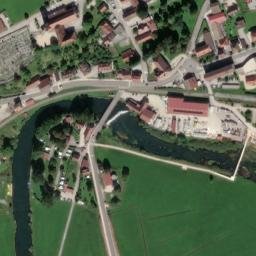 Satellite imagery of 25411A - A, CH
