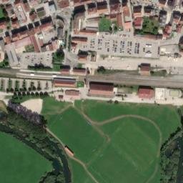Satellite imagery of 25411A - A, CH