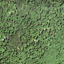 Satellite imagery of Borne des Trois Puissances, CH